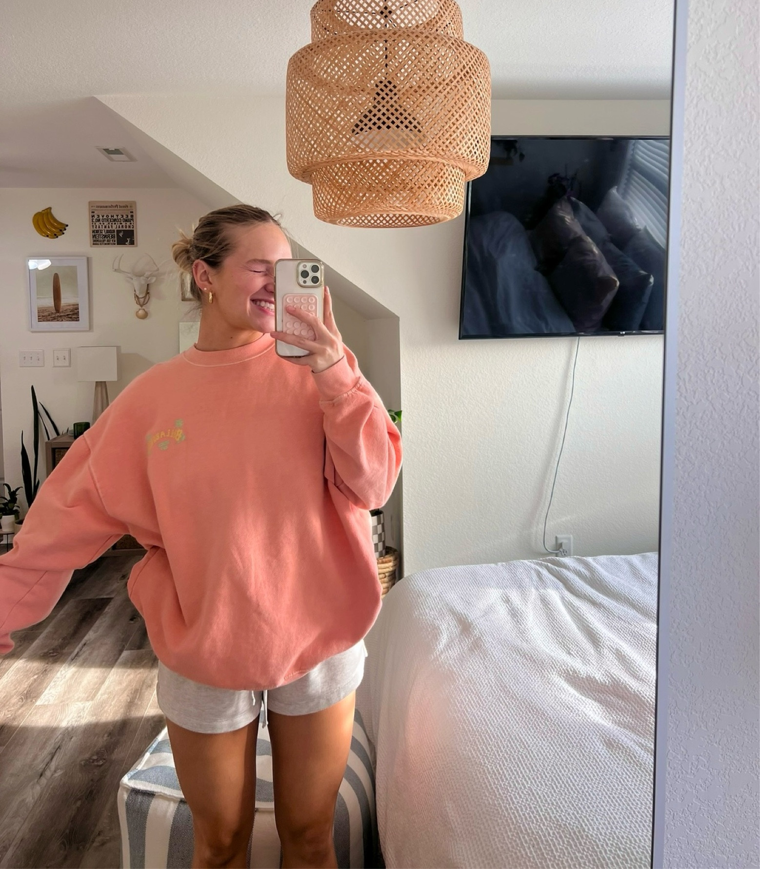 Room Makeover outfit links!! 💓 