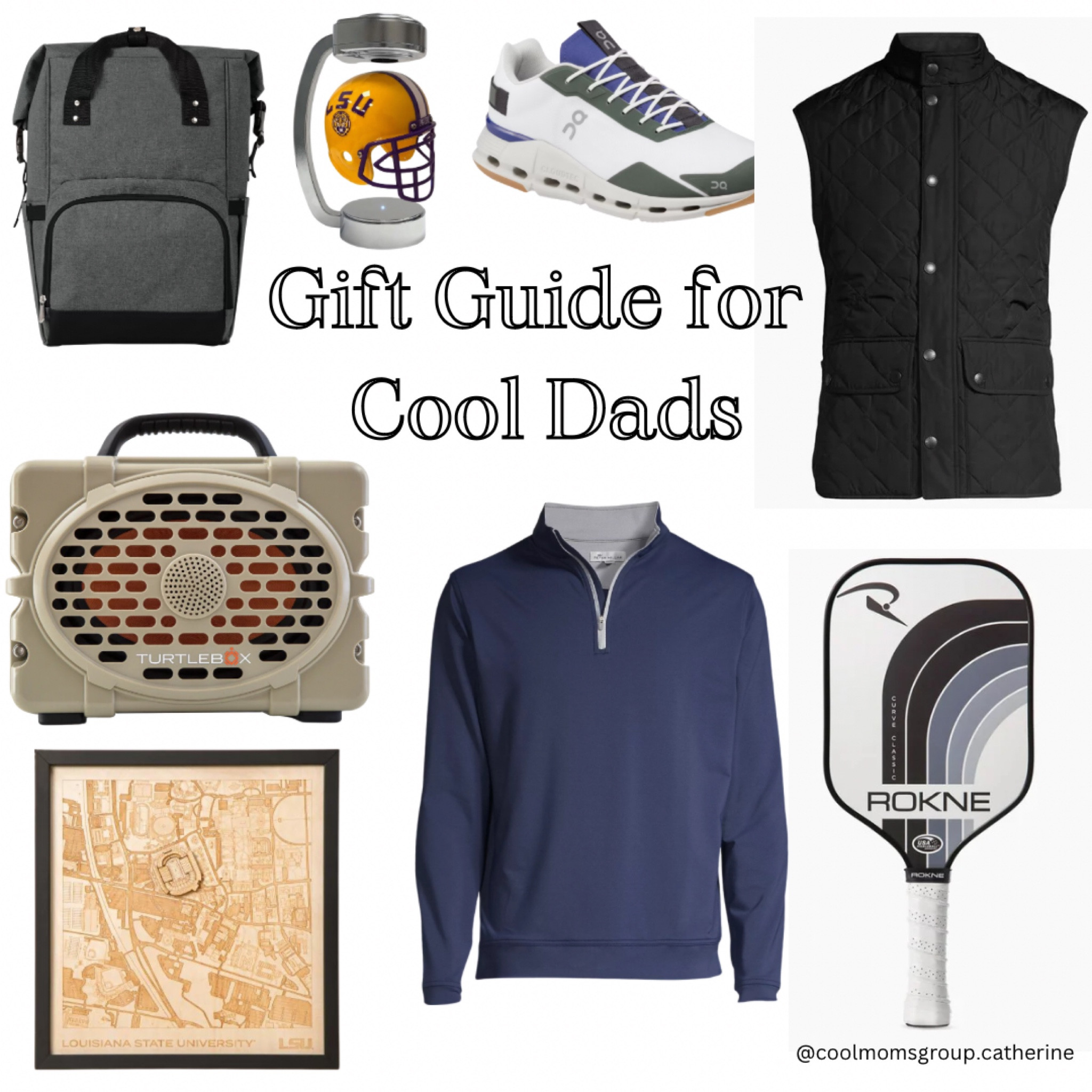 #LTKCyberWeek #LTKmens #LTKGiftGuide