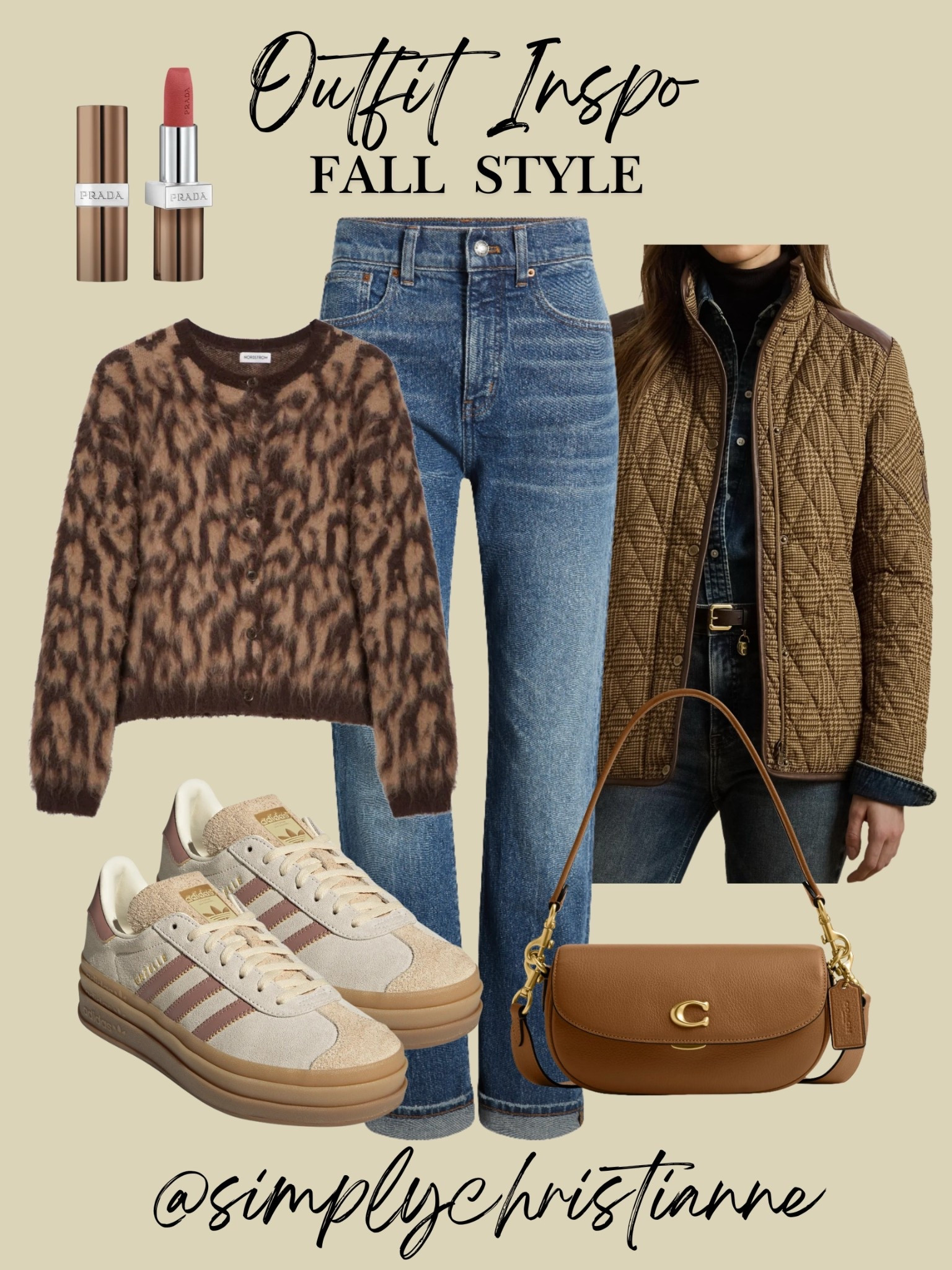 Norstrom Anniversary sale, Fall outfit idea 

#LTKStyleTip #LTKSaleAlert #LTKShoeCrush