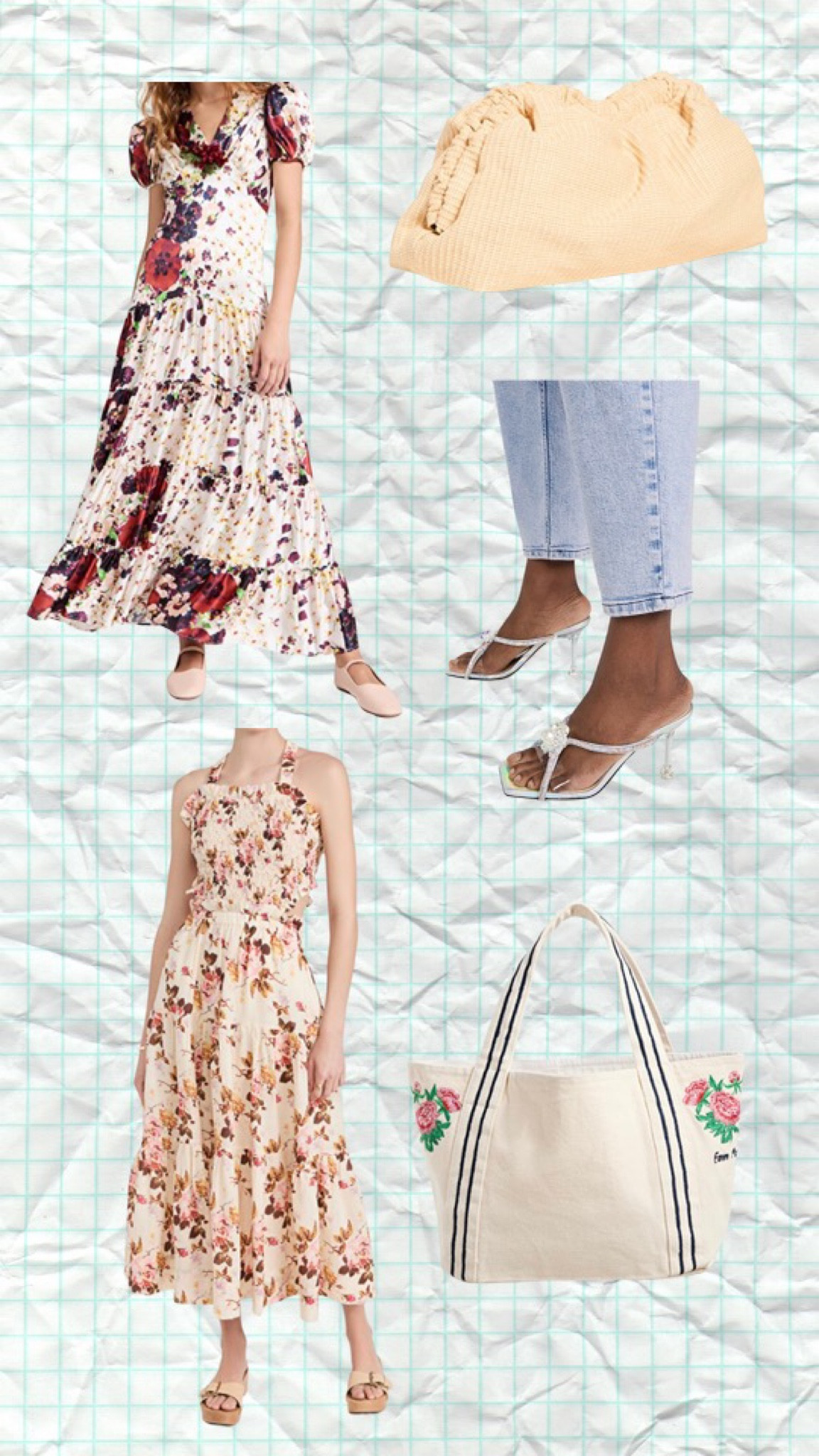 Even more shopbop sale
picks! 

#LTKsalealert #LTKbrasil