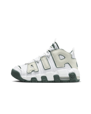 Nike Air More Uptempo | Nike (US)
