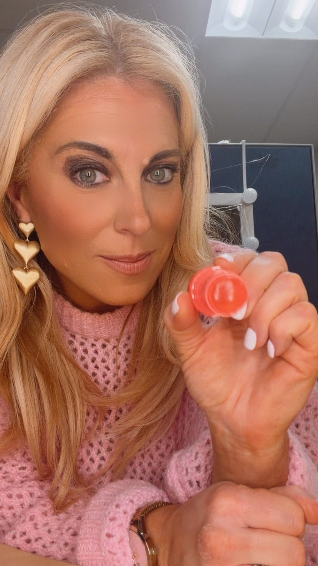 I cannot get enough of these balms 

#LTKBeauty