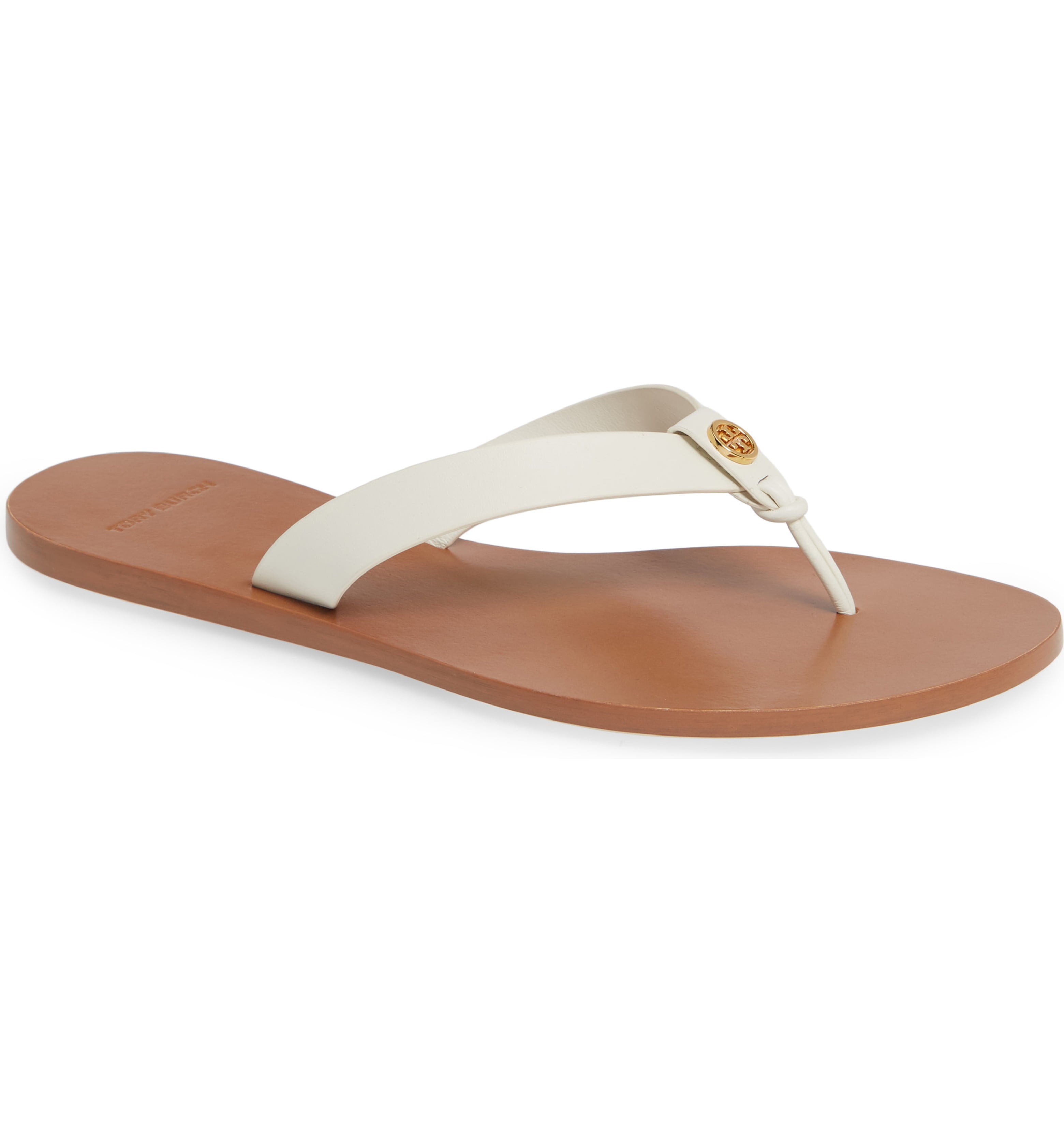 Manon Flip Flop | Nordstrom