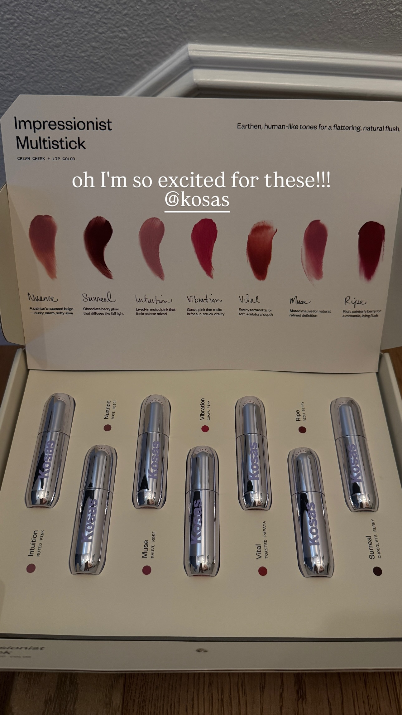 #LTKSeasonal #LTKU #LTKBeauty