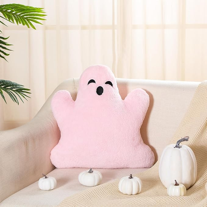 Brand: Cinnvoice | Amazon (US)