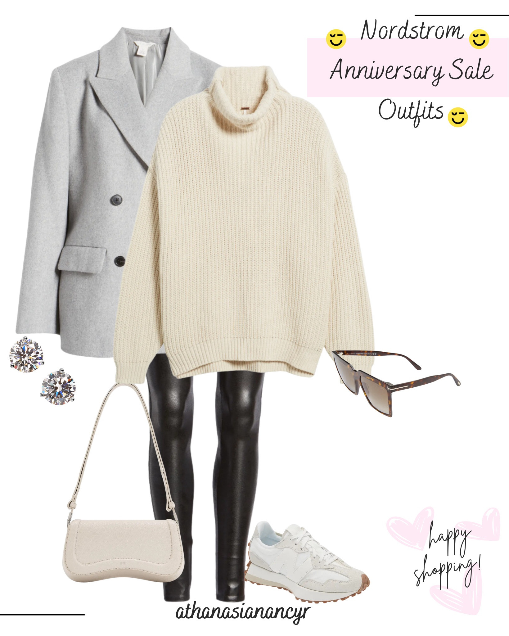 nordstrom anniversary sale 2024 ,
Nordstrom Anniversary 2024 , 
Nordstrom Anniversary Sale , 
Nordstrom Sale , 
Nordstrom anniversary sale outfits 
Nordstrom sales finds , 
Nordy Sale 2024 ,
NSale top picks , 
NSale 

#LTKxNSale
#LTKSeasonal#LTKSummerSales #LTKSale
#LTKSaleAlert 