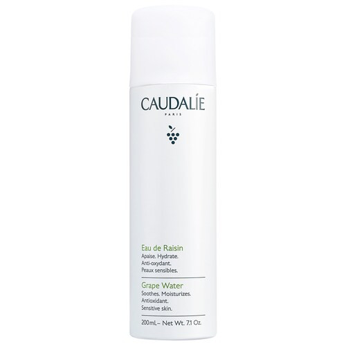Grape Water - Caudalie | Sephora (US)