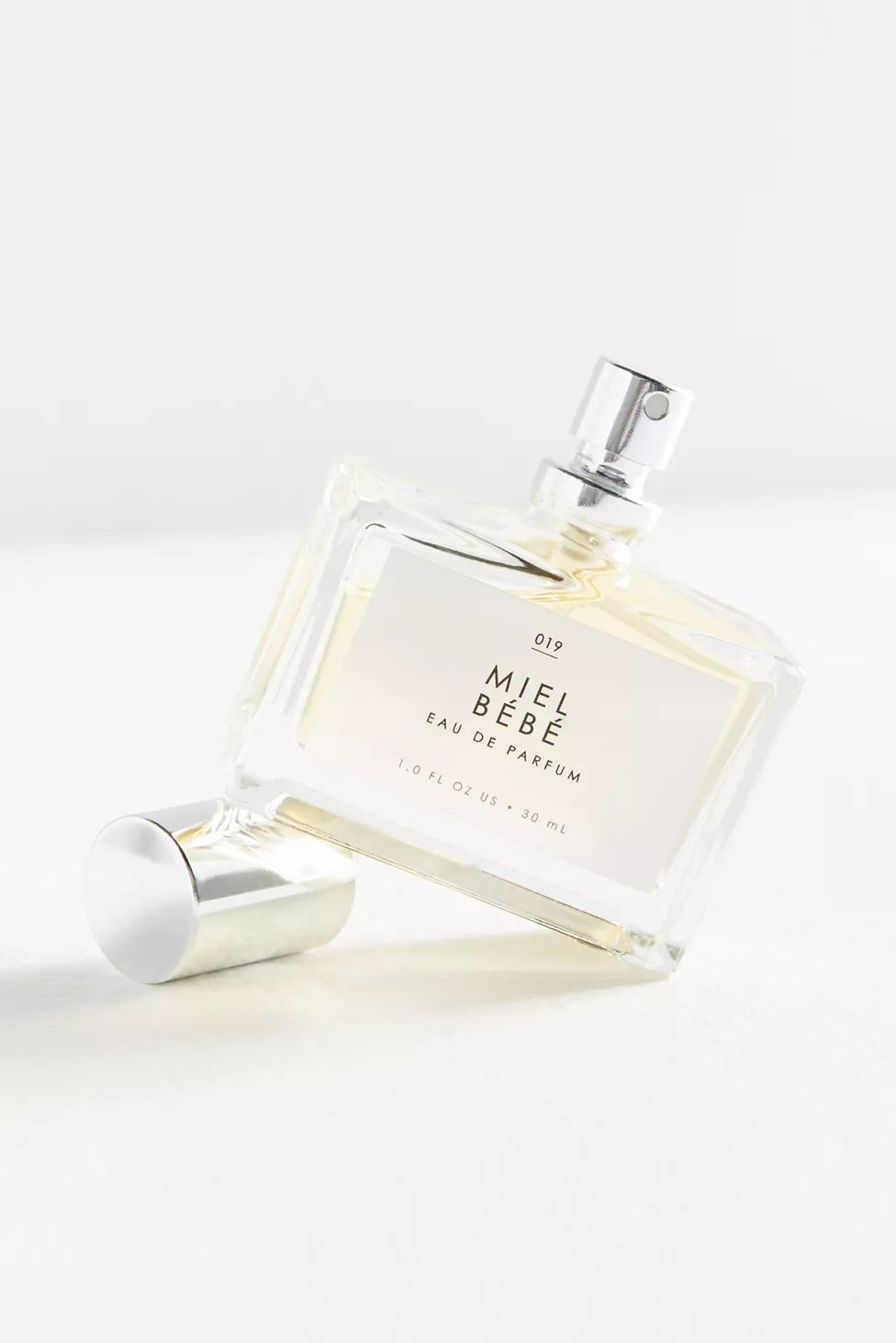 Gourmand Eau De Parfum Fragrance | Urban Outfitters (US and RoW)