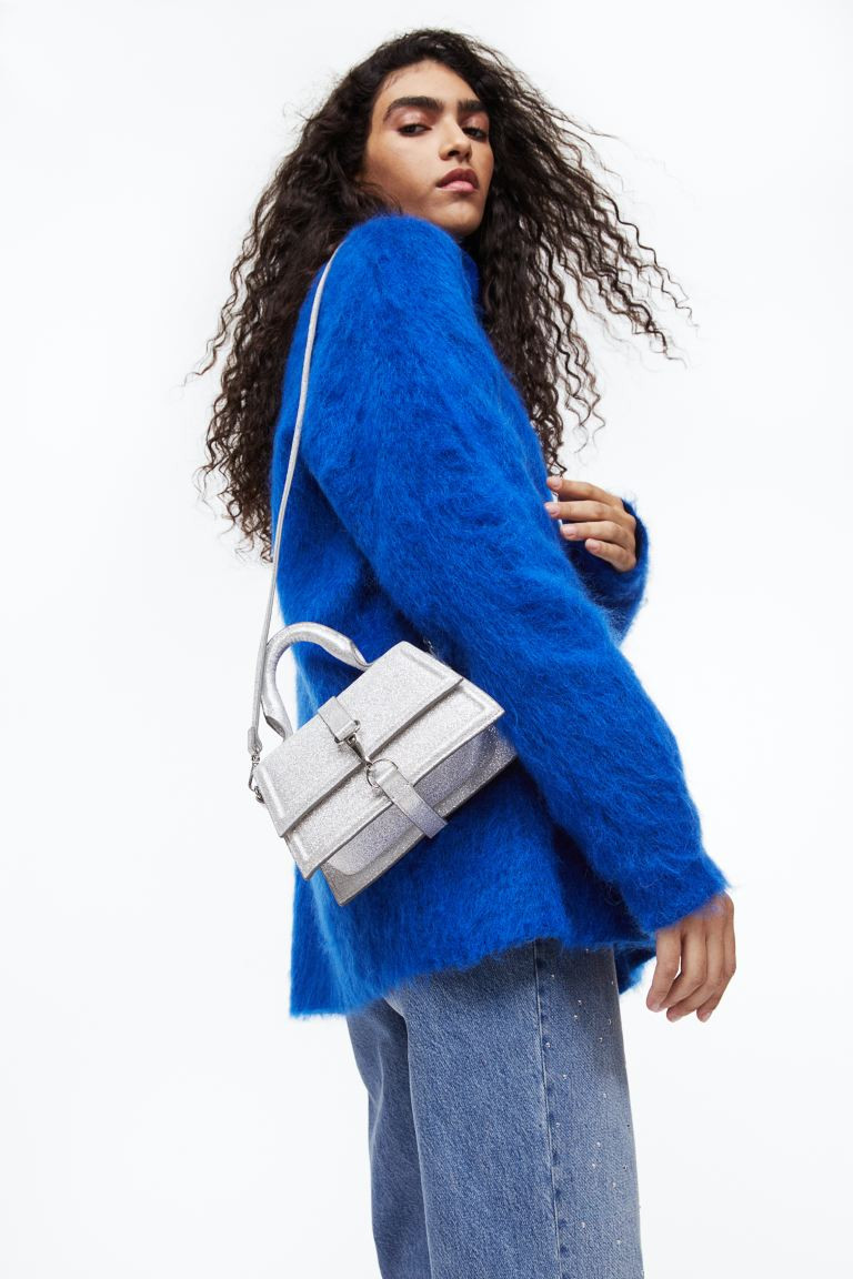 Handbag | H&M (US + CA)