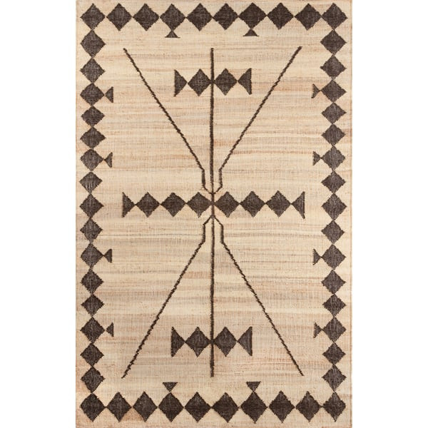 Gurara - GUR-4 Area Rug | Rugs Direct