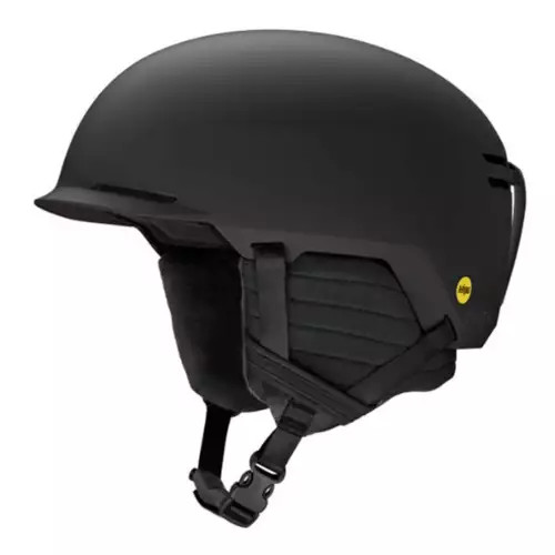 Smith Optics Scout MIPS Snow Helmet | Scheels