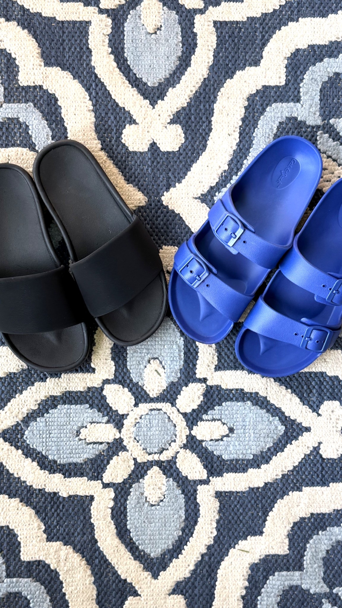 40% off kids shoes for spring and  summer 

Target sandals 

#LTKShoeCrush #LTKSaleAlert #LTKSeasonal