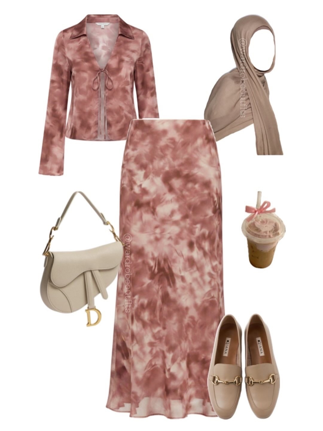 Summer Outfits, summer outfit, outfit, outfits, outfit ideas, outfit idea, ootd, linen outfit, matching set outfit, hijab, hijabi, hijab outfit, hijabi outfit, hijab outfits, hijabi outfits, modest fashion, modest outfits 

#LTKSeasonal #LTKootd #LTKSaleAlert