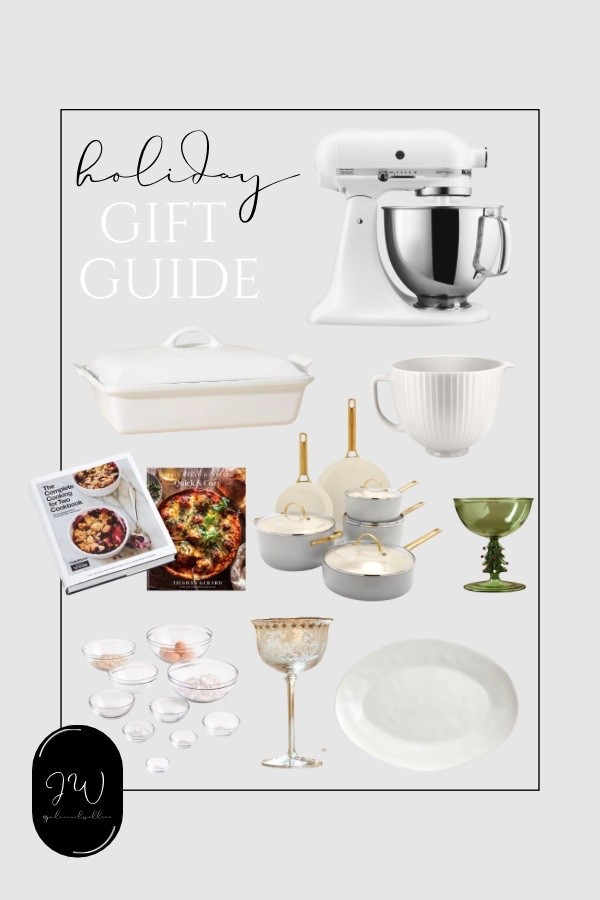 #LTKHoliday #LTKGiftGuide