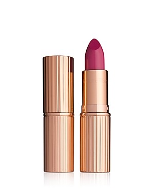 Charlotte Tilbury K.i.s.s.i.n.g Fallen from the Lipstick Tree | Bloomingdale's (US)
