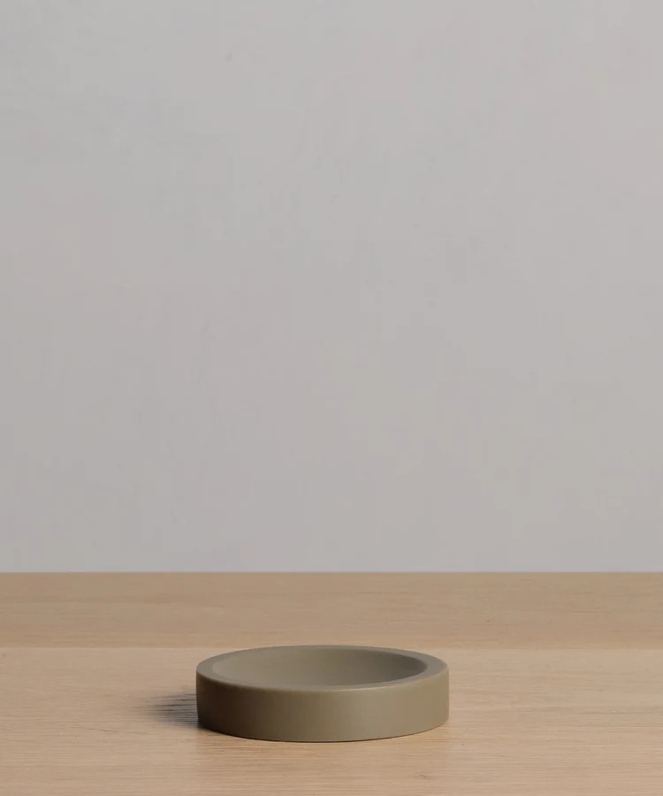Coast Soap Dish | Jenni Kayne