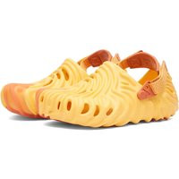 Crocs x Salehe Bembury Clog in Cobbler, Size UK 10 | END. Clothing | End Clothing (US & RoW)