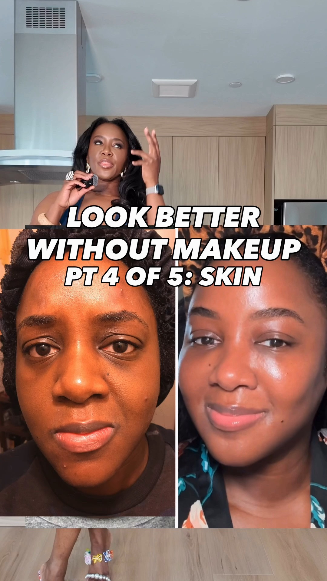 #LTKOver40 #LTKBeauty #LTKselfcare