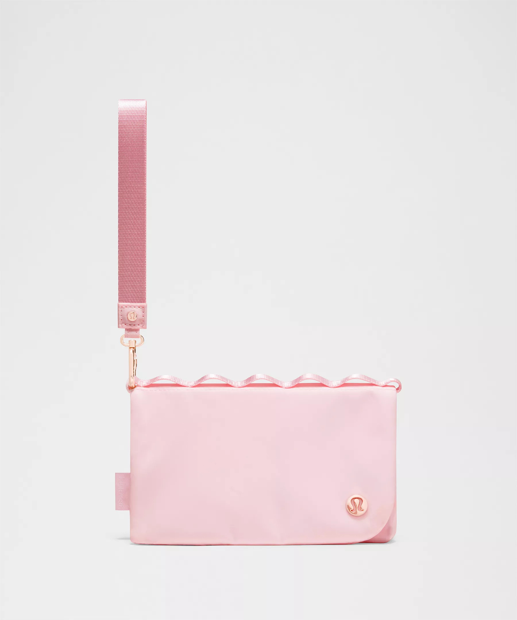 Wallet Wristlet | lululemon (CA)