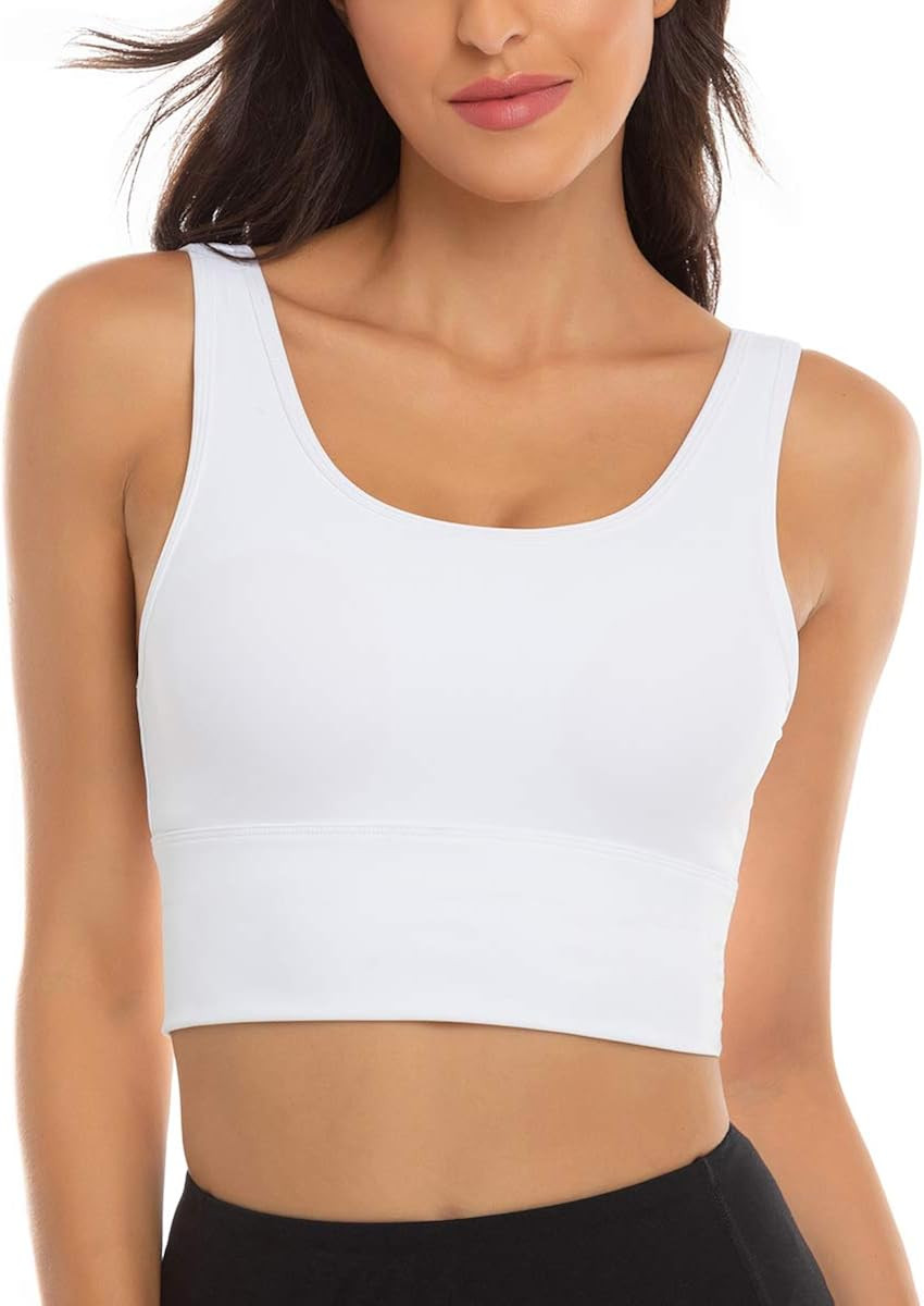 Visit the FORLAND Store | Amazon (US)