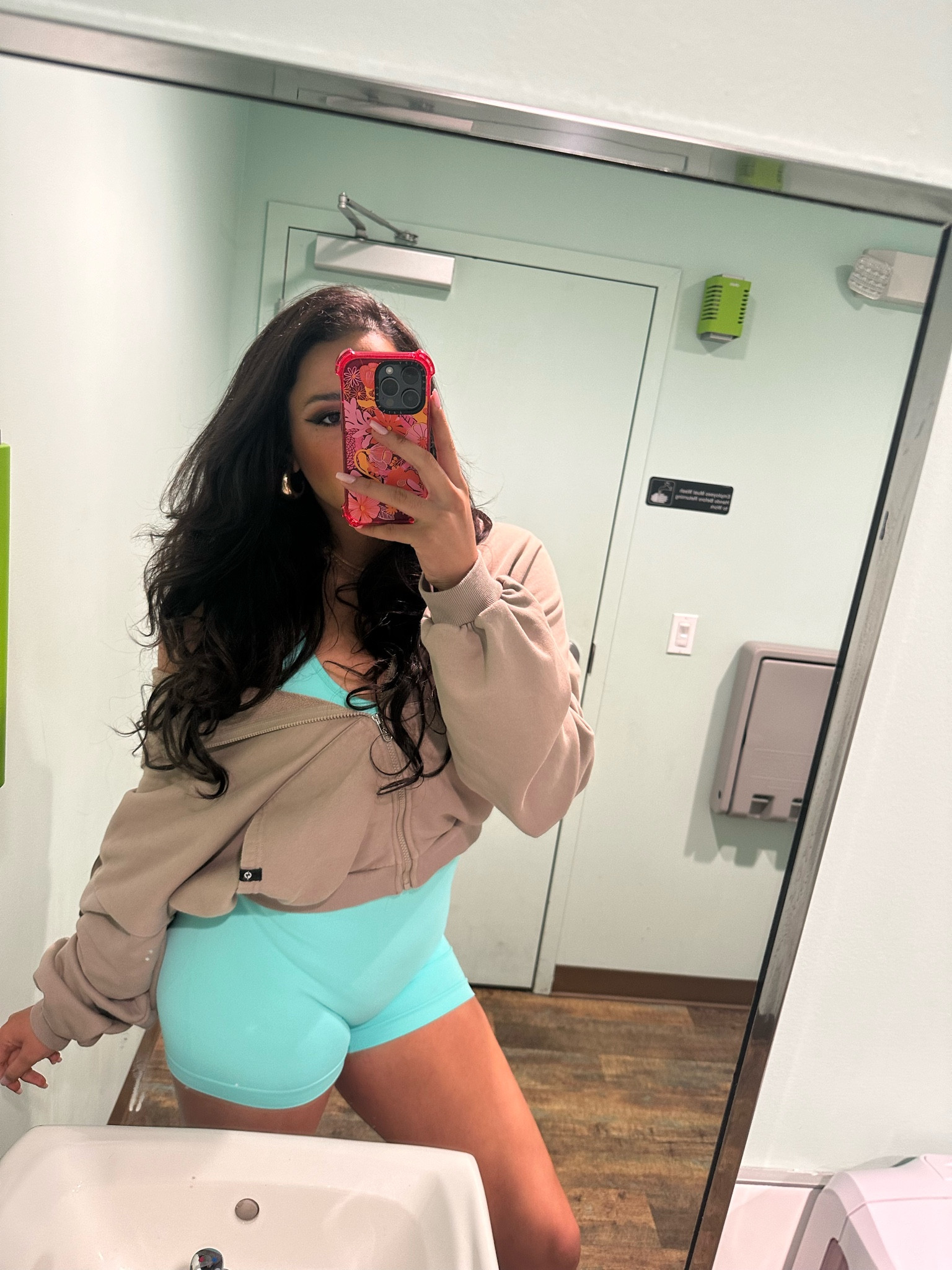 Princess Jasmine streetwear 🧞‍♂️✨🐅
