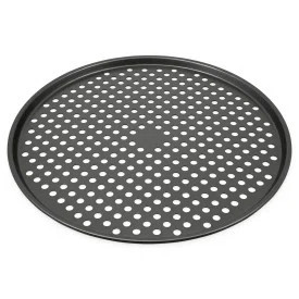 Zyliss Non-Stick Pizza Tray 36Cm/14In | Wayfair North America