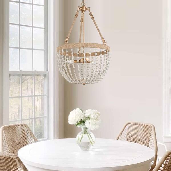 Overstock.com: Online Shopping - Bedding, Furniture, Electronics, Jewelry, Clothing & more | Bed Bath & Beyond