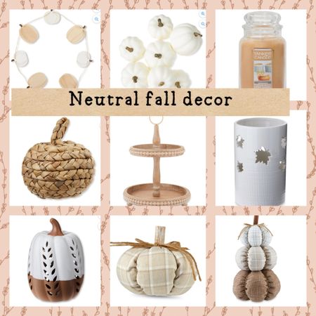 Neutral fall Halloween
Decor




Amazon prime day deals, blouses, tops, shirts, Levi’s jeans, The Drop clothing, active wear, deals on clothes, beauty finds, kitchen deals, lounge wear, sneakers, cute dresses, fall jackets, leather jackets, trousers, slacks, work pants, black pants, blazers, long dresses, work dresses, Steve Madden shoes, tank top, pull on shorts, sports bra, running shorts, work outfits, business casual, office wear, black pants, black midi dress, knit dress, girls dresses, back to school clothes for boys, back to school, kids clothes, prime day deals, floral dress, blue dress, Steve Madden shoes, Nsale, Nordstrom Anniversary Sale, fall boots, sweaters, pajamas, Nike sneakers, office wear, block heels, blouses, office blouse, tops, fall tops, family photos, family photo outfits, maxi dress, bucket bag, earrings, coastal cowgirl, western boots, short western boots, cross over jean shorts, agolde, Spanx faux leather leggings, knee high boots, New Balance sneakers, Nsale sale, Target new arrivals, running shorts, loungewear, pullover, sweatshirt, sweatpants, joggers, comfy cute, something cute happened, Gucci, designer handbags, teacher outfit, family photo outfits, Halloween decor, Halloween pillows, home decor, Halloween decorations




#LTKstyletip #LTKHalloween #LTKHoliday