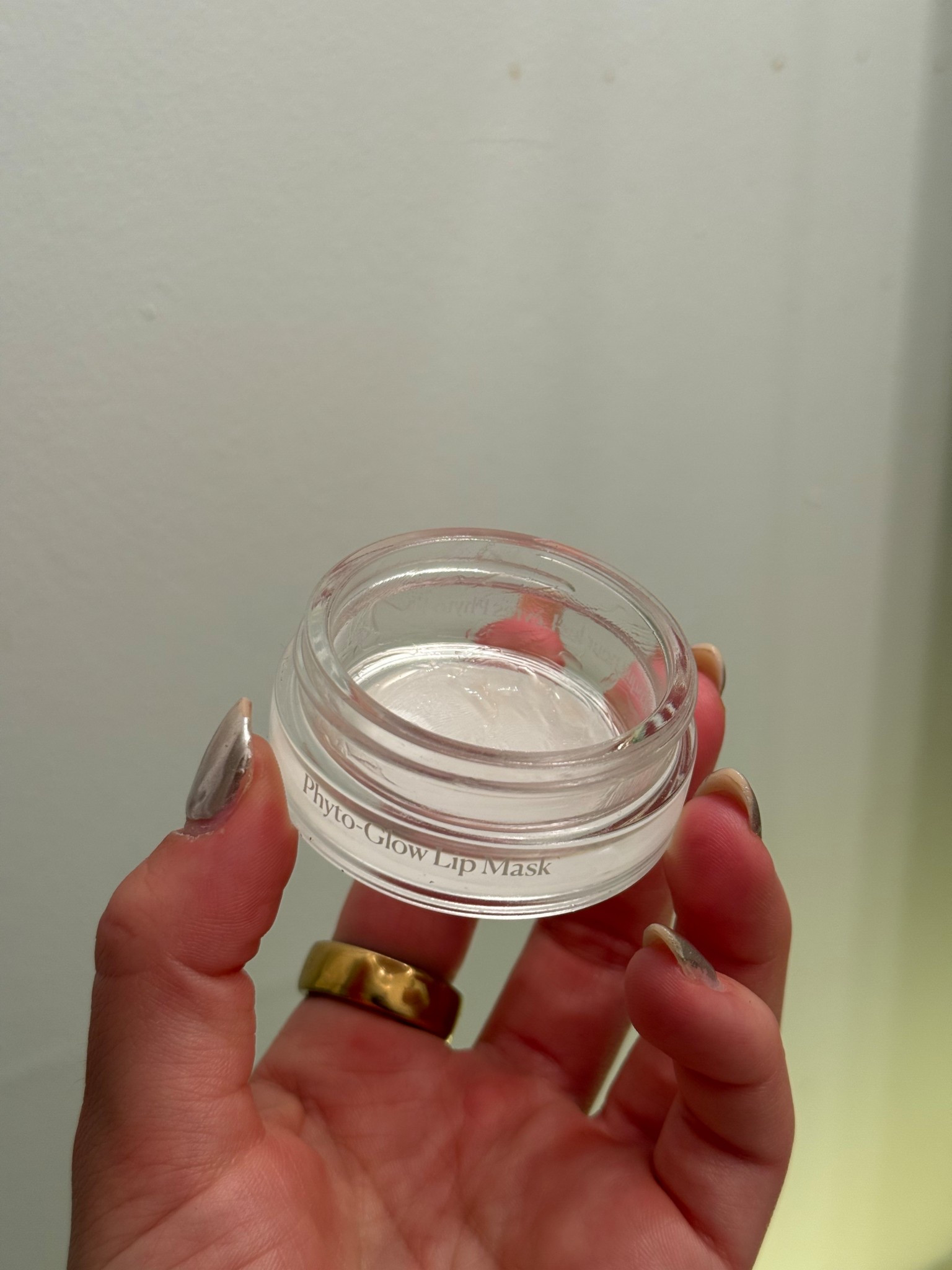 i’ve gone through so many of these lip masks!! I use them at night. My absolute favorite always keeps my lips so moisturized, fresh & gorgggg<3 

#LTKBeauty #LTKGiftGuide #LTKU