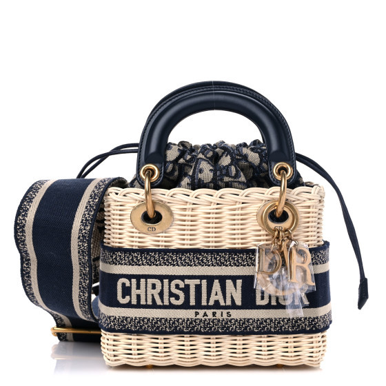 Christian Dior | FASHIONPHILE (US)