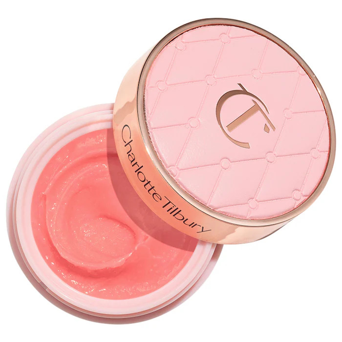 Life Changing Lip Mask with Cushioning Ceramides | Sephora (US)