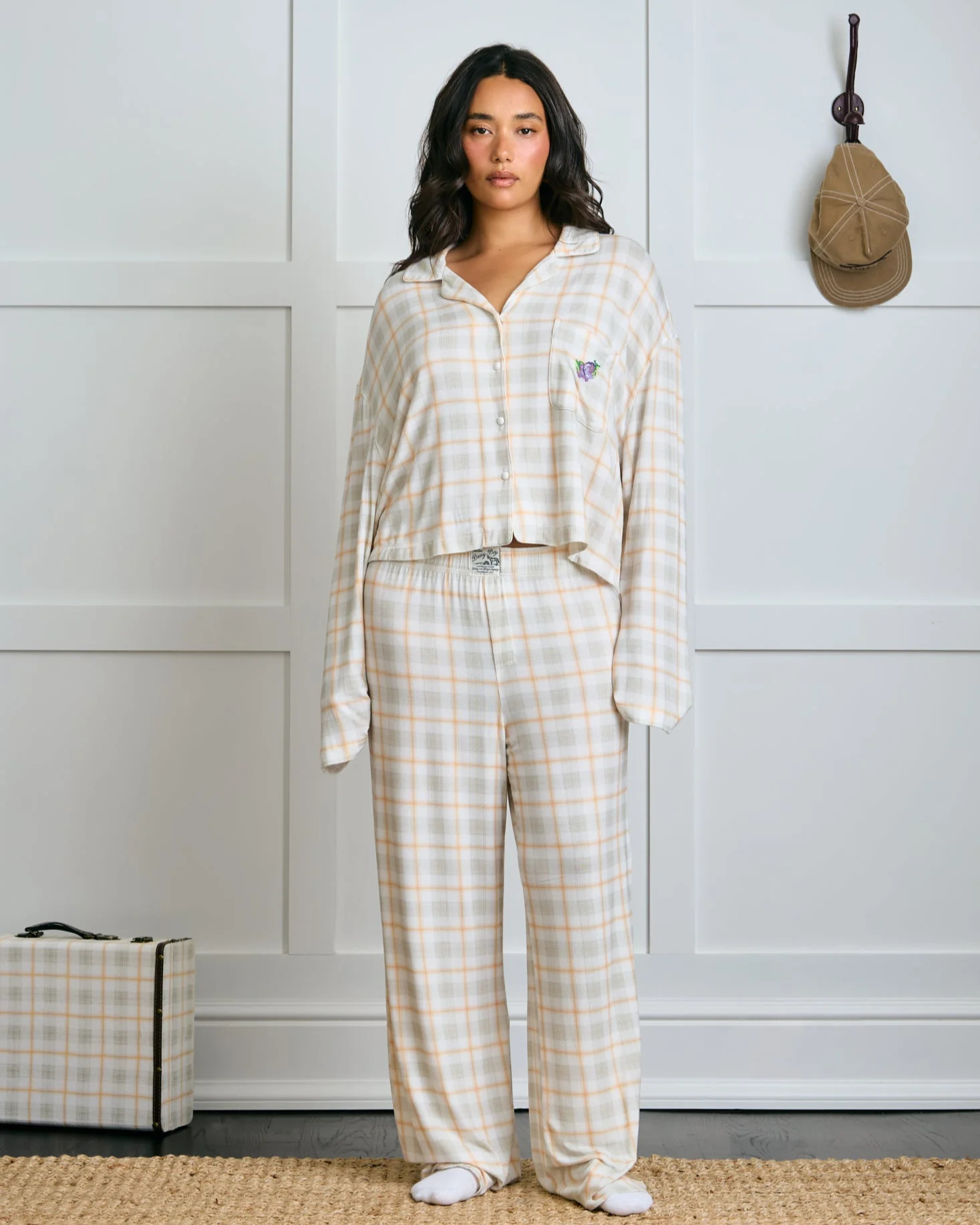 Dairy Boy | Dairy Boy