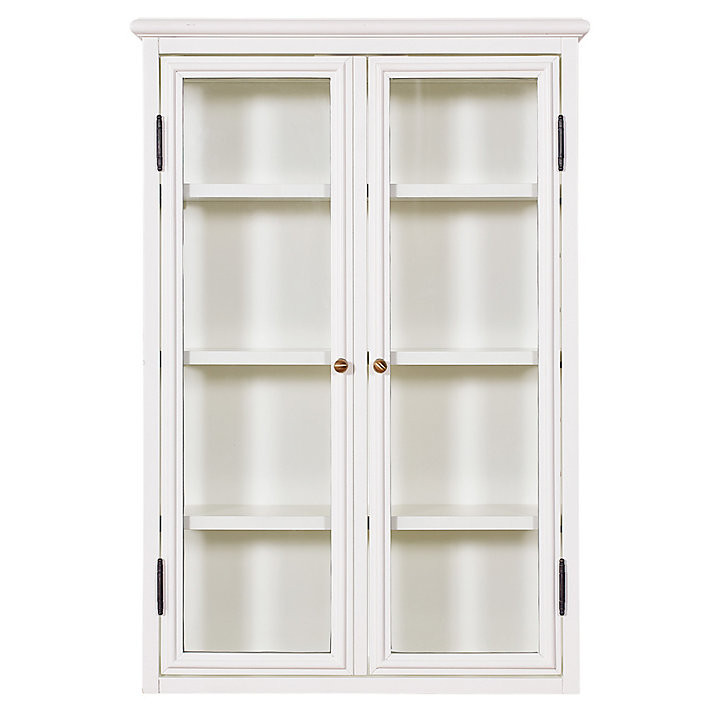 Apothicaire Cabinet | Ballard Designs, Inc.
