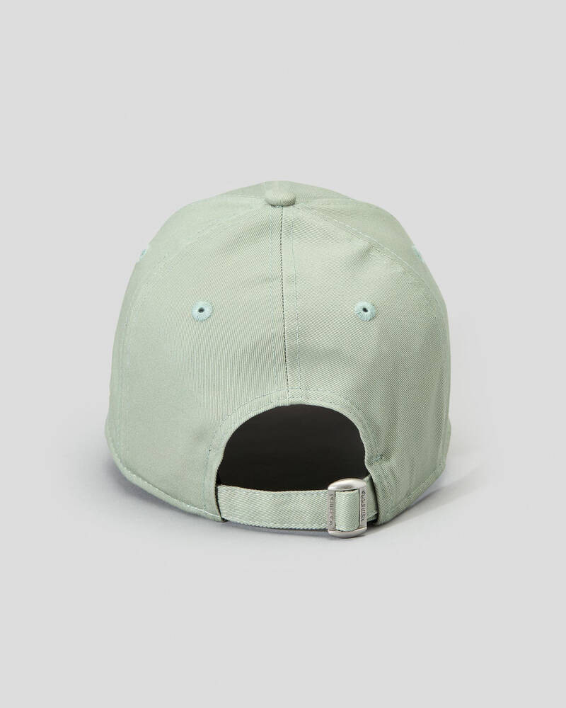 NY Yankees Cap | City Beach (US)