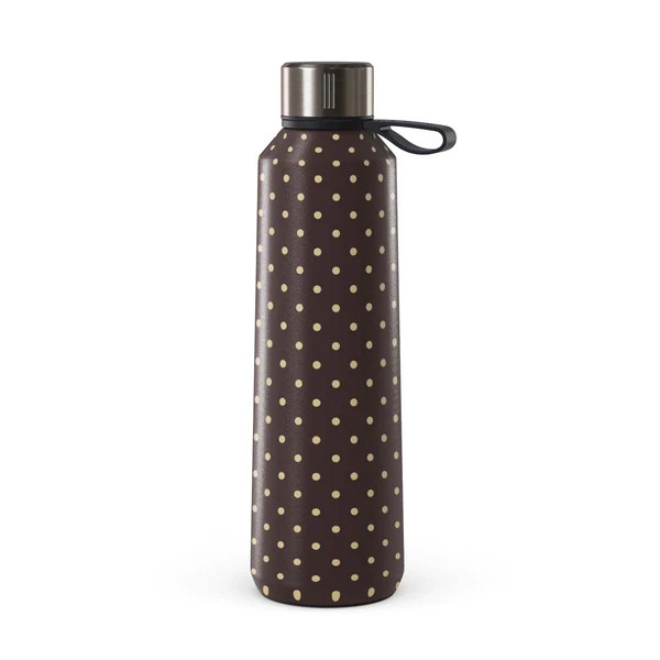 Sorry Busy - Water Bottle | BURGA
