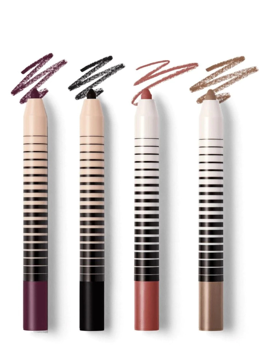 The Ultimate Line Up | DIBS Beauty | DIBS Beauty