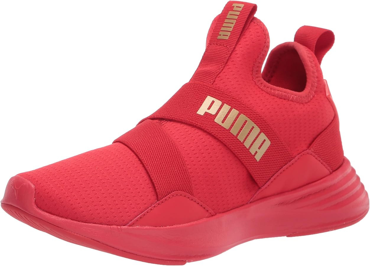 PUMA Women's 19408904 Cross Trainer | Amazon (US)