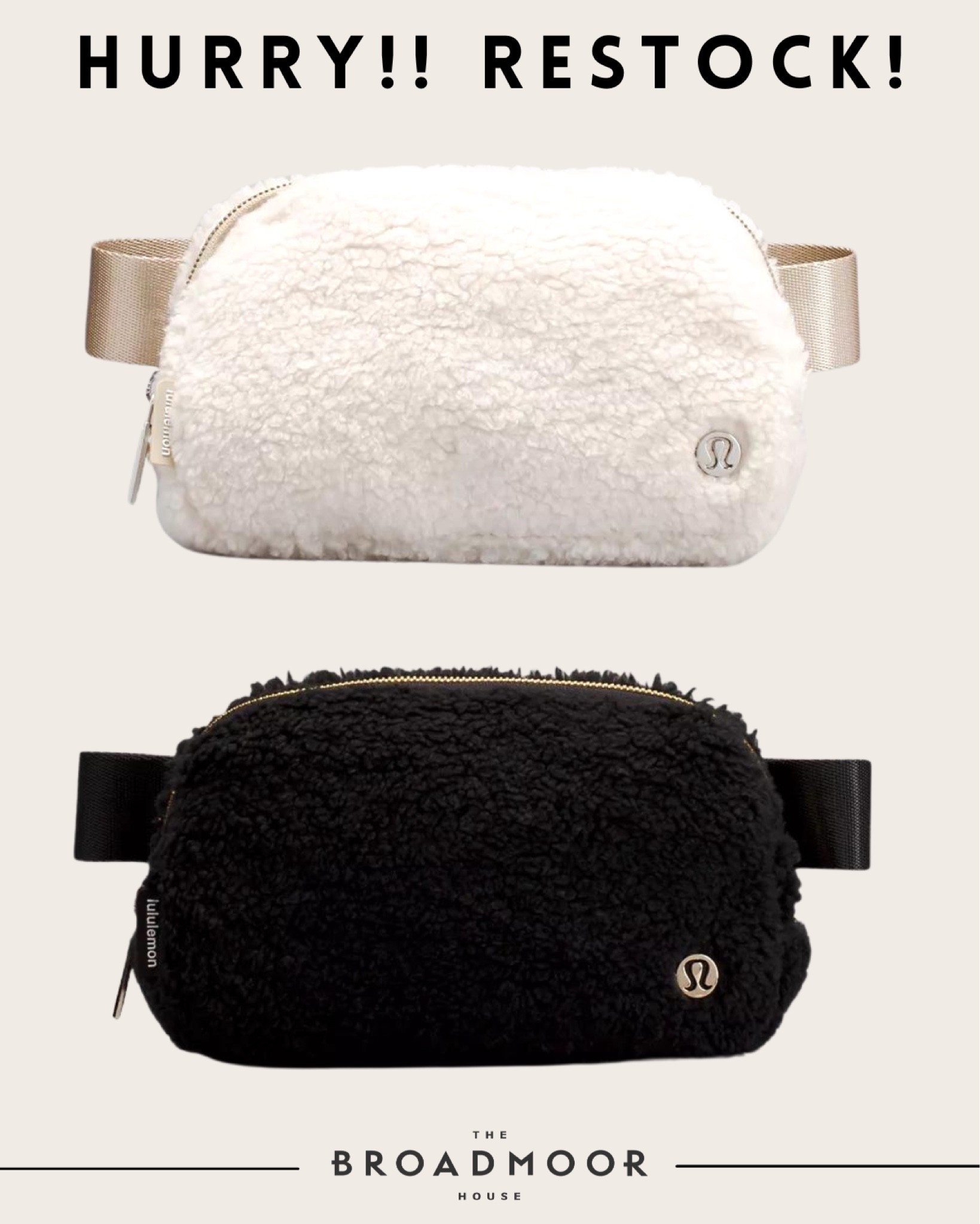 These fleece bags are coming in an out of stock like crazy! Currently these both are in stock!

    * Wedding guest dress * fall outfits * wedding guest * fall wedding guest dress * fall dress * halloween * fall * fall fashion * fall dresses * dress * boots * jeans * sneakers * country concert * cocktail dress * nashville * fall wedding guest * dresses * work wear * fall family photos * family photos * business casual * white dress * fall wedding * date night * travel outfit * concert outfit * fall shoes * fall outfit * travel * black dress * cowboy boots * shacket * blazer * nashville outfits * country concert outfit * airport outfit * teacher outfits * fall boots * shoes * disney * fashion * vegas * loafers * game day * work outfit 

#LTKunder50 #LTKstyletip #LTKfit