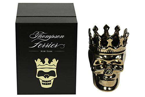 US GLOBALMART | Amazon (US)