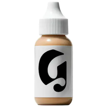 Perfecting Skin Tint for Dewy Sheer Coverage - Glossier | Sephora | Sephora (US)