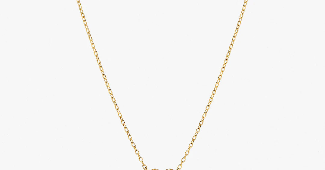 Delivery: | Ana Luisa