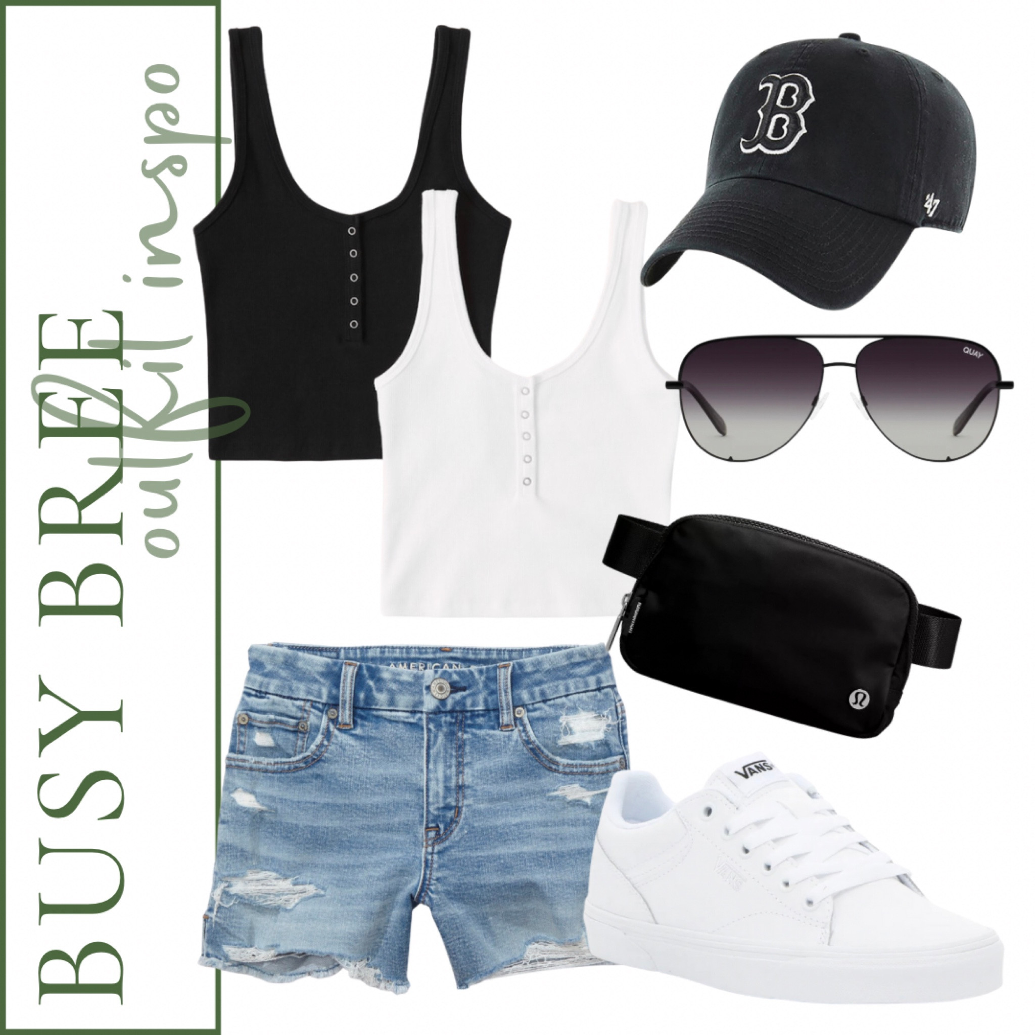 Casual summer fashion, vacation outfit, mom jean shorts, amusement park outfit, Disney vacation, baseball game outfit, Abercrombie summer, ltk sale #competition #ltkcompetition 

#LTKsalealert #LTKtravel #LTKSale