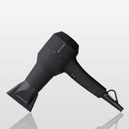 PowerDiva Pro Speed Dryer | BioIonic