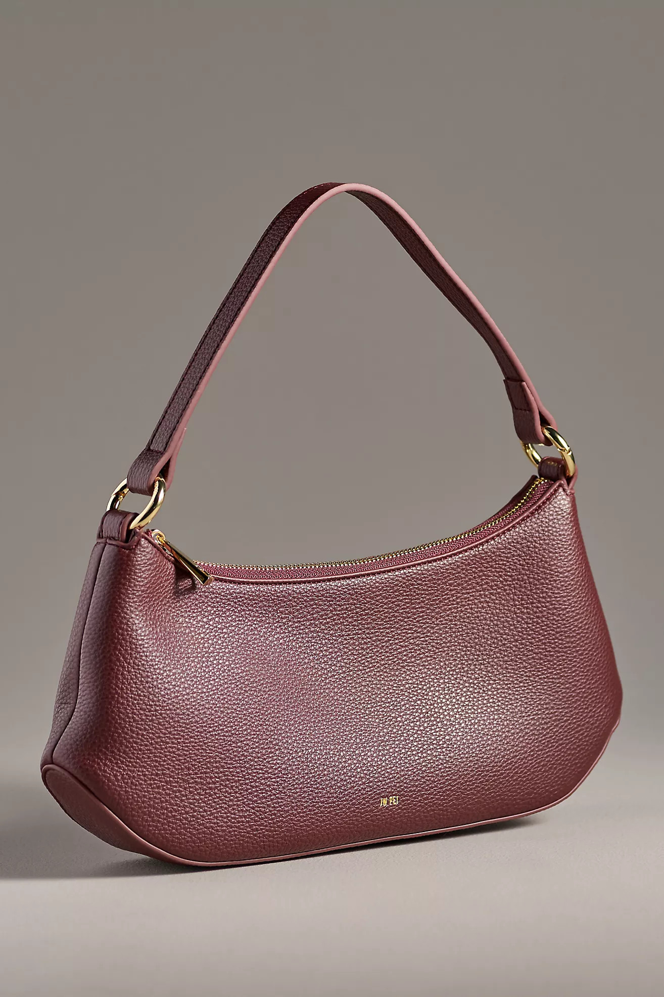 JW PEI ily Shoulder Bag | Anthropologie (US)