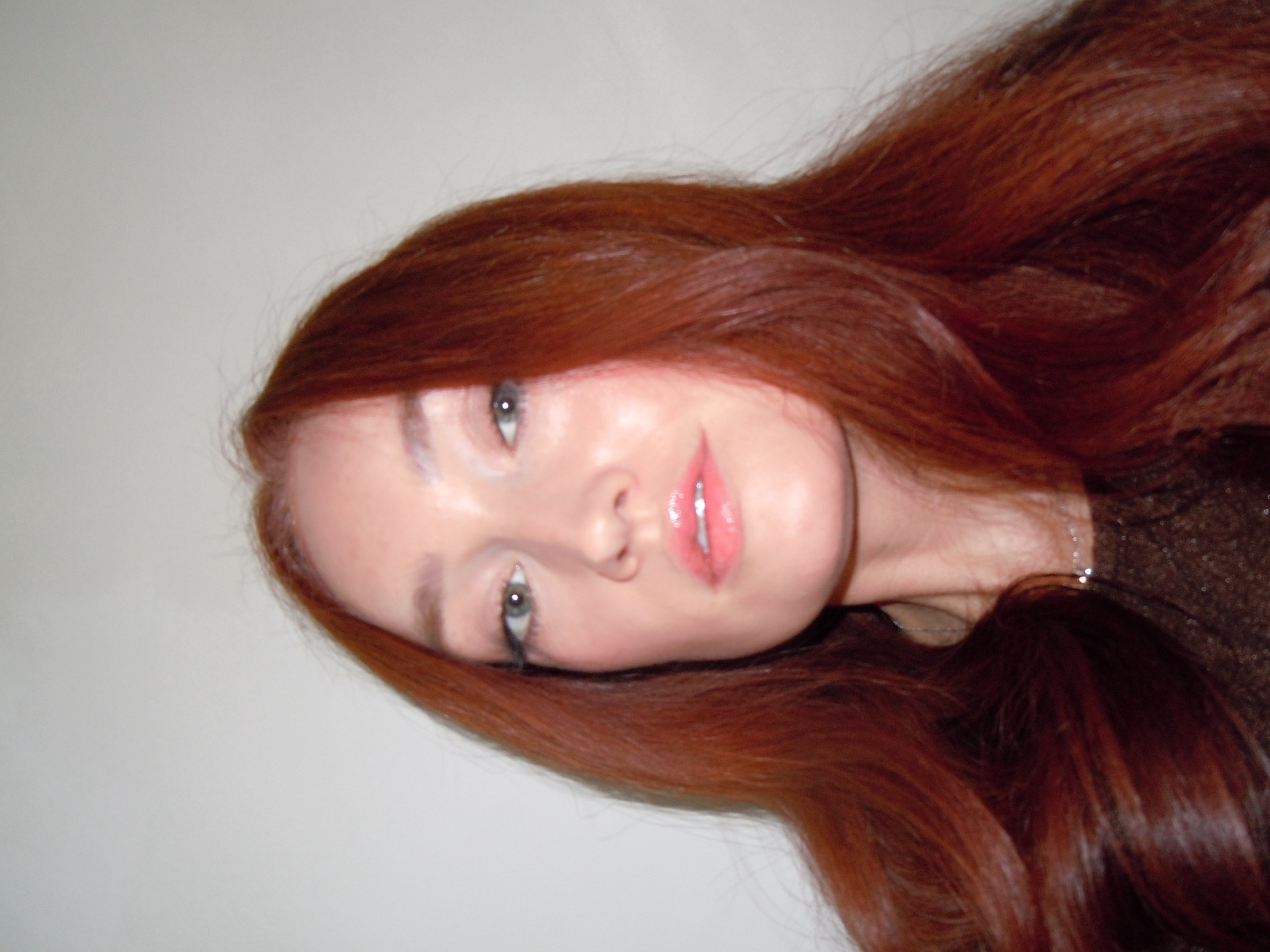 Full face of cream products! 

#LTKStyleTip #LTKBeauty #LTKFindsUnder100