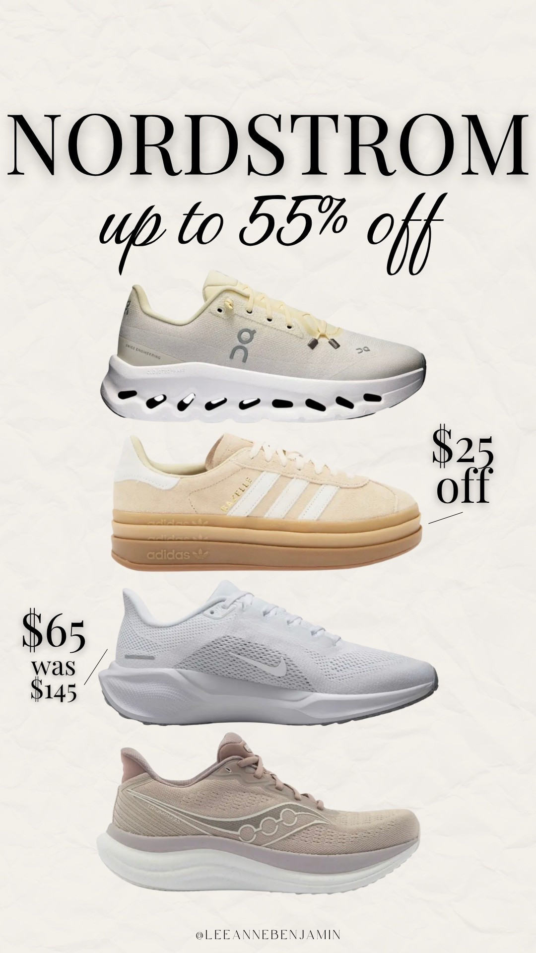 Nordstrom up to 55% off!!

#LTKootd #LTKSeasonal #LTKSaleAlert
