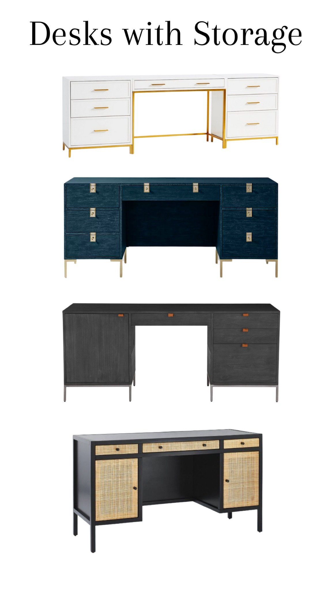 Desk 

#LTKstyletip #LTKsalealert #LTKhome