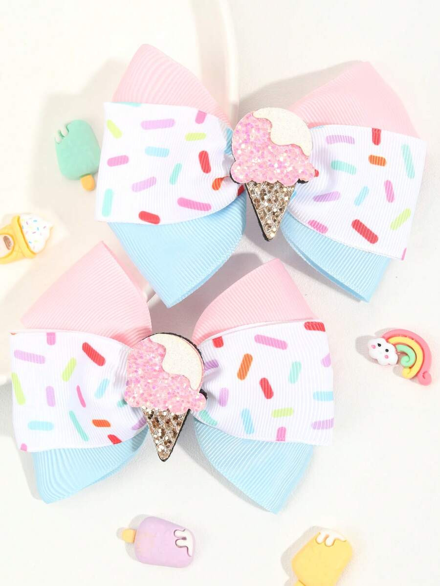 $2.80 | SHEIN