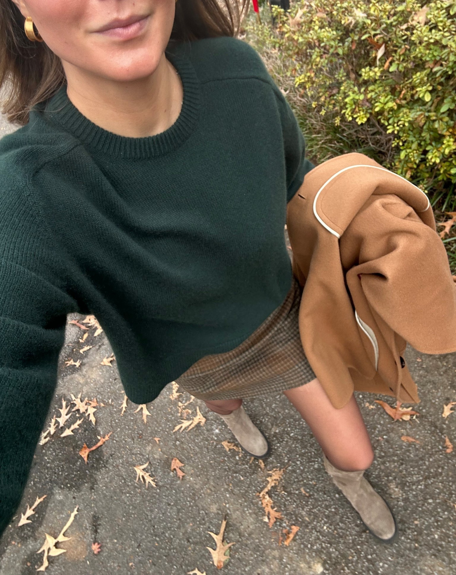 Merry merry 🫶🏼🫶🏼🫶🏼

#LTKGiftGuide #LTKgrwm #LTKHoliday