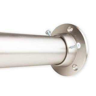 Rod Desyne | The Home Depot